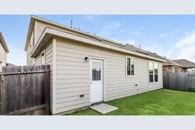 14607 Jasper Stream, Houston, TX 77069 - Photo 15