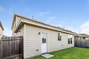 14607 Jasper Stream, Houston, TX 77069 - Photo 15