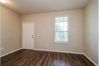 14607 Jasper Stream, Houston, TX 77069 - Photo 3