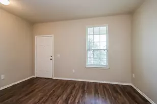 14607 Jasper Stream, Houston, TX 77069 - Photo 3