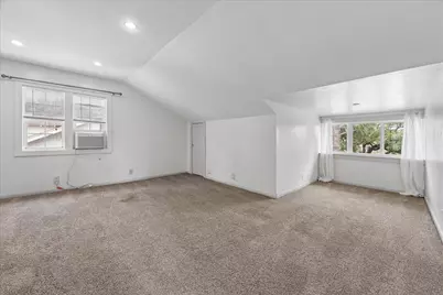 4412 Rusk Street, Houston, TX 77023 - Photo 25