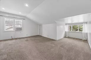 4412 Rusk St, Houston, TX 77023 - Photo 25
