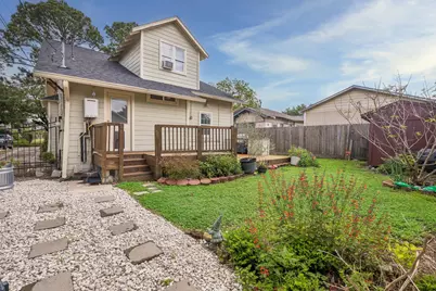 4412 Rusk Street, Houston, TX 77023 - Photo 33