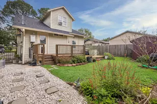 4412 Rusk St, Houston, TX 77023 - Photo 33