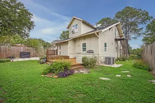4412 Rusk St, Houston, TX 77023 - Photo 31