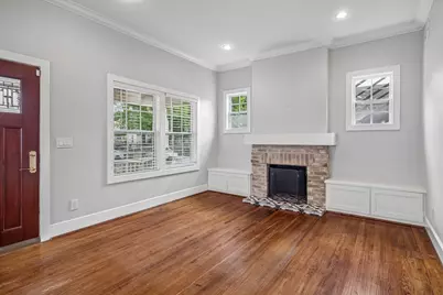 4412 Rusk Street, Houston, TX 77023 - Photo 7