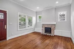 4412 Rusk St, Houston, TX 77023 - Photo 7