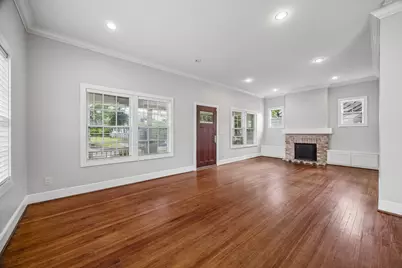 4412 Rusk Street, Houston, TX 77023 - Photo 5