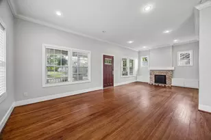 4412 Rusk St, Houston, TX 77023 - Photo 5
