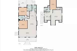 4412 Rusk St, Houston, TX 77023 - Photo 37