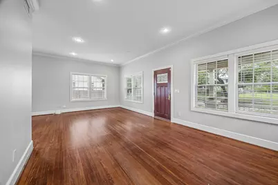 4412 Rusk Street, Houston, TX 77023 - Photo 9