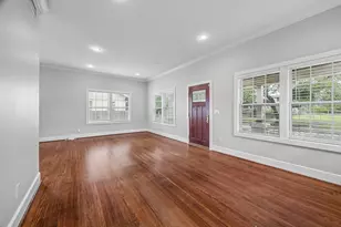 4412 Rusk St, Houston, TX 77023 - Photo 9