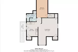 4412 Rusk St, Houston, TX 77023 - Photo 39