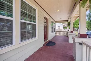 4412 Rusk St, Houston, TX 77023 - Photo 3