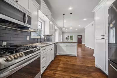 4412 Rusk Street, Houston, TX 77023 - Photo 15