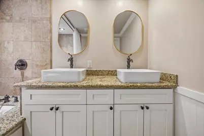 4412 Rusk Street, Houston, TX 77023 - Photo 19