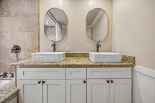 4412 Rusk St, Houston, TX 77023 - Photo 19