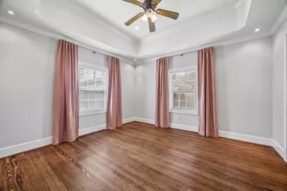 4412 Rusk Street, Houston, TX 77023 - Photo 17