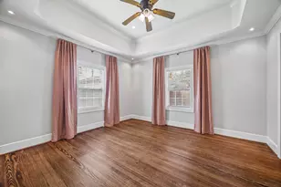 4412 Rusk St, Houston, TX 77023 - Photo 17