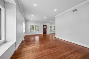4412 Rusk St, Houston, TX 77023 - Photo 11