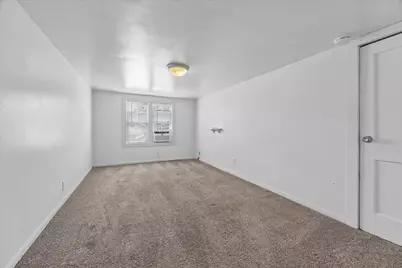 4412 Rusk Street, Houston, TX 77023 - Photo 29