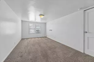 4412 Rusk St, Houston, TX 77023 - Photo 29