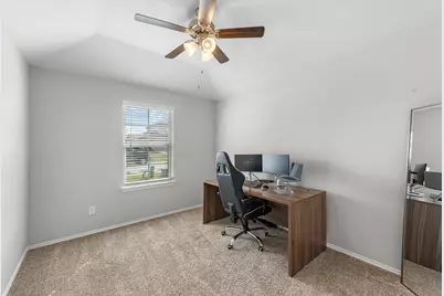 13817 Rock Island Trail, Conroe, TX 77384 - Photo 7