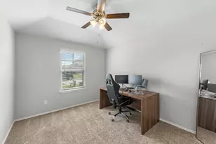 13817 Rock Island Trl, Conroe, TX 77384 - Photo 7