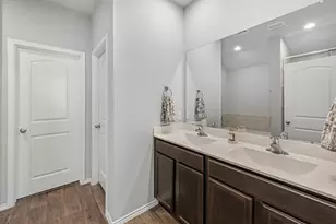 13817 Rock Island Trl, Conroe, TX 77384 - Photo 21