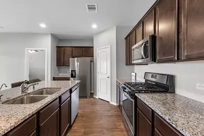 13817 Rock Island Trail, Conroe, TX 77384 - Photo 9