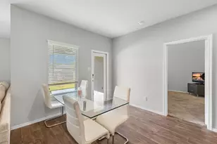 13817 Rock Island Trl, Conroe, TX 77384 - Photo 15