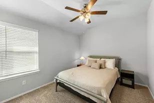 13817 Rock Island Trl, Conroe, TX 77384 - Photo 5