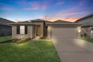 13817 Rock Island Trl, Conroe, TX 77384 - Photo 1