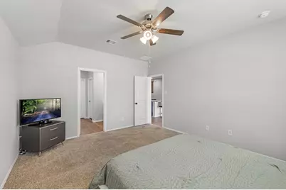 13817 Rock Island Trail, Conroe, TX 77384 - Photo 19