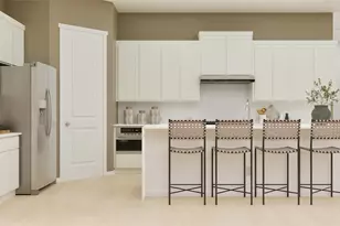 2619 Grv Crst Dr, Rosenberg, TX 77469 - Photo 11