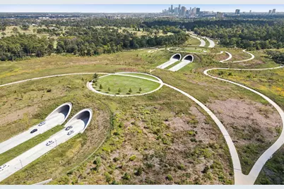 4964 Post Oak Timber Drive, Houston, TX 77056 - Photo 41