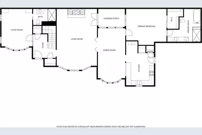 4964 Post Oak Timber Drive, Houston, TX 77056 - Photo 43