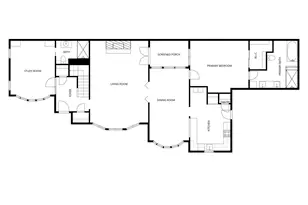 4964 Post Oak Timber Dr, Houston, TX 77056 - Photo 43