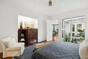 4964 Post Oak Timber Dr, Houston, TX 77056 - Photo 25