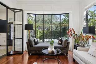 4964 Post Oak Timber Dr, Houston, TX 77056 - Photo 9