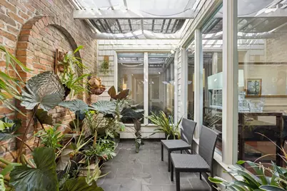 4964 Post Oak Timber Drive, Houston, TX 77056 - Photo 29