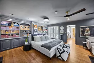 4964 Post Oak Timber Dr, Houston, TX 77056 - Photo 31