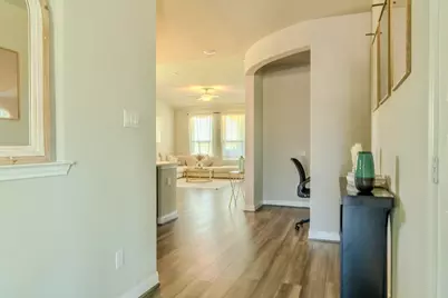2617 Indigo Harvest Trail, Pearland, TX 77089 - Photo 11