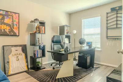 2617 Indigo Harvest Trail, Pearland, TX 77089 - Photo 21