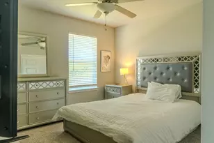 2617 Indigo Harvest Trl, Pearland, TX 77089 - Photo 25