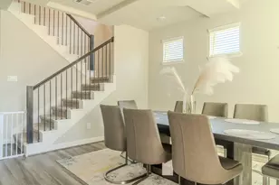 2617 Indigo Harvest Trl, Pearland, TX 77089 - Photo 7