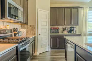 2617 Indigo Harvest Trl, Pearland, TX 77089 - Photo 13