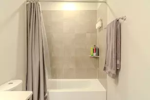 2617 Indigo Harvest Trl, Pearland, TX 77089 - Photo 23