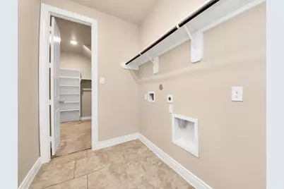 24219 Peralta Glen Lane, Katy, TX 77494 - Photo 33