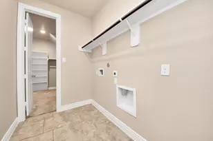 24219 Peralta Glen Ln, Katy, TX 77494 - Photo 33